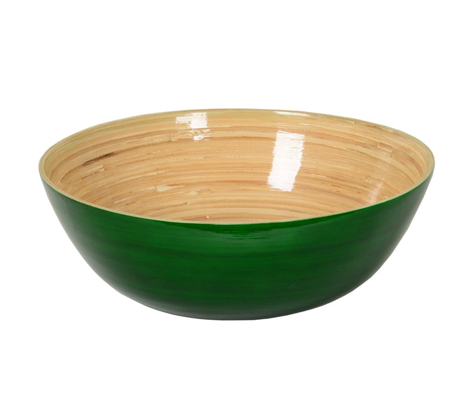 Classic Bowl