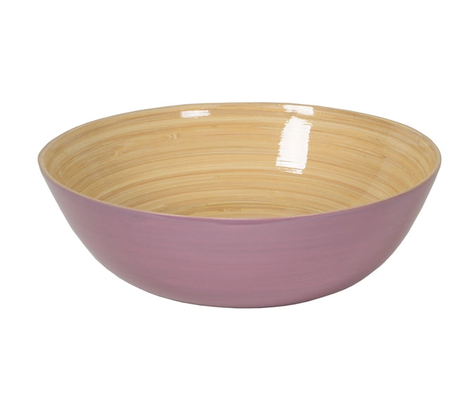 Classic Bowl