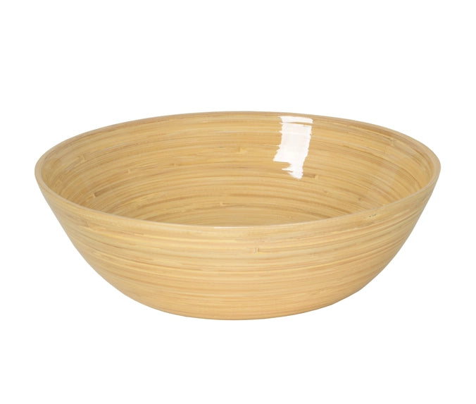 Classic Bowl