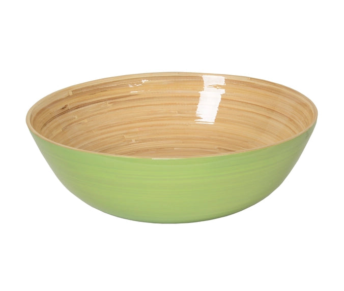 Classic Bowl