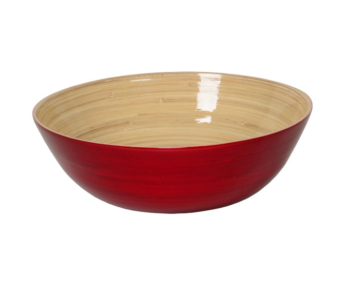 Classic Bowl
