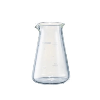 Crafts Science Conical Pitcher