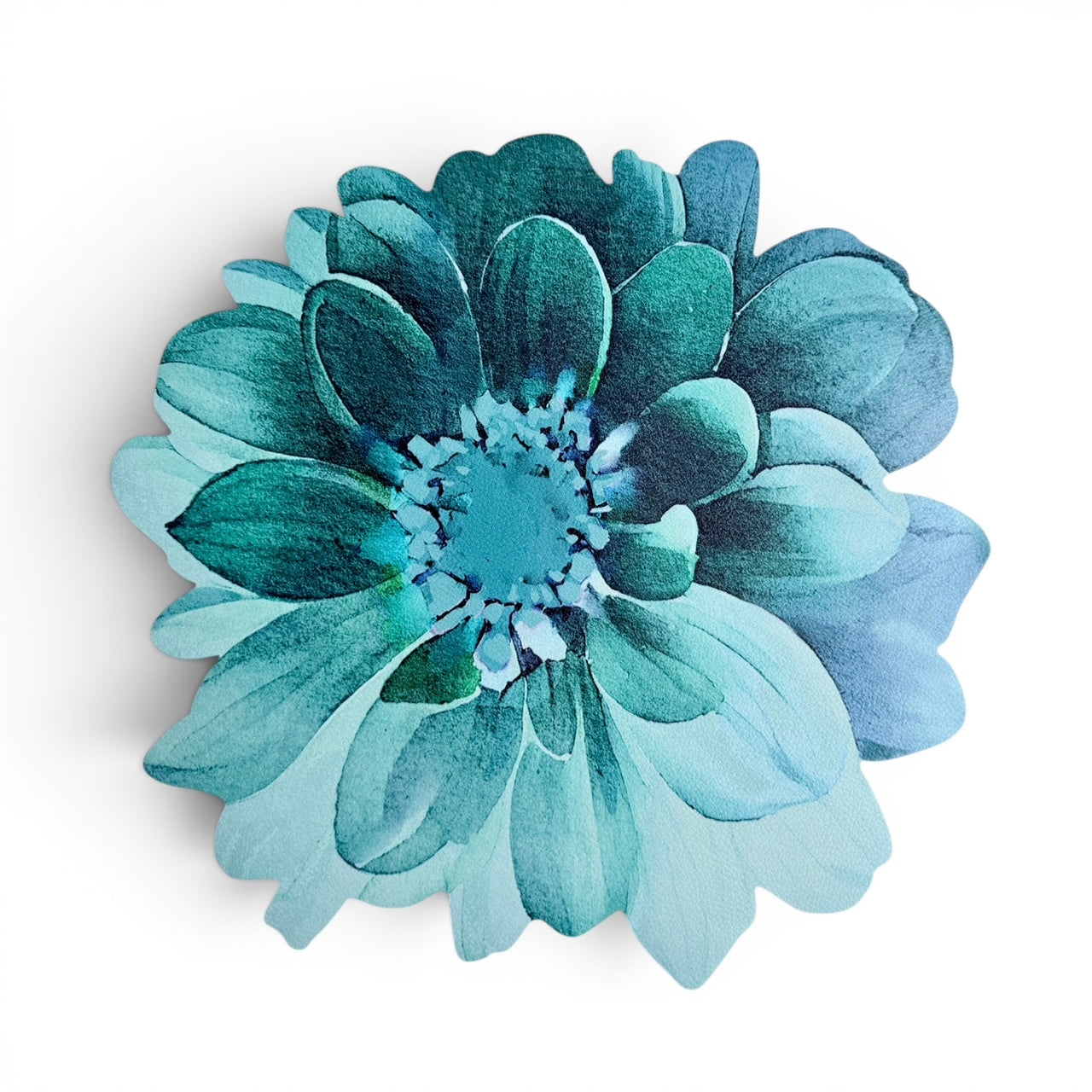Dahlia Flower PM