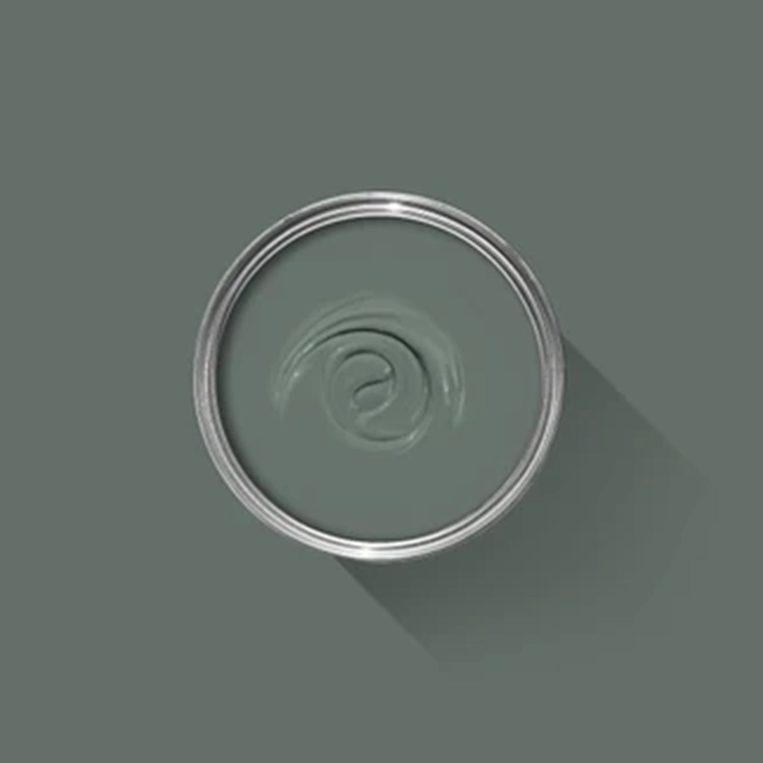 Farrow & Ball Douter No. 318