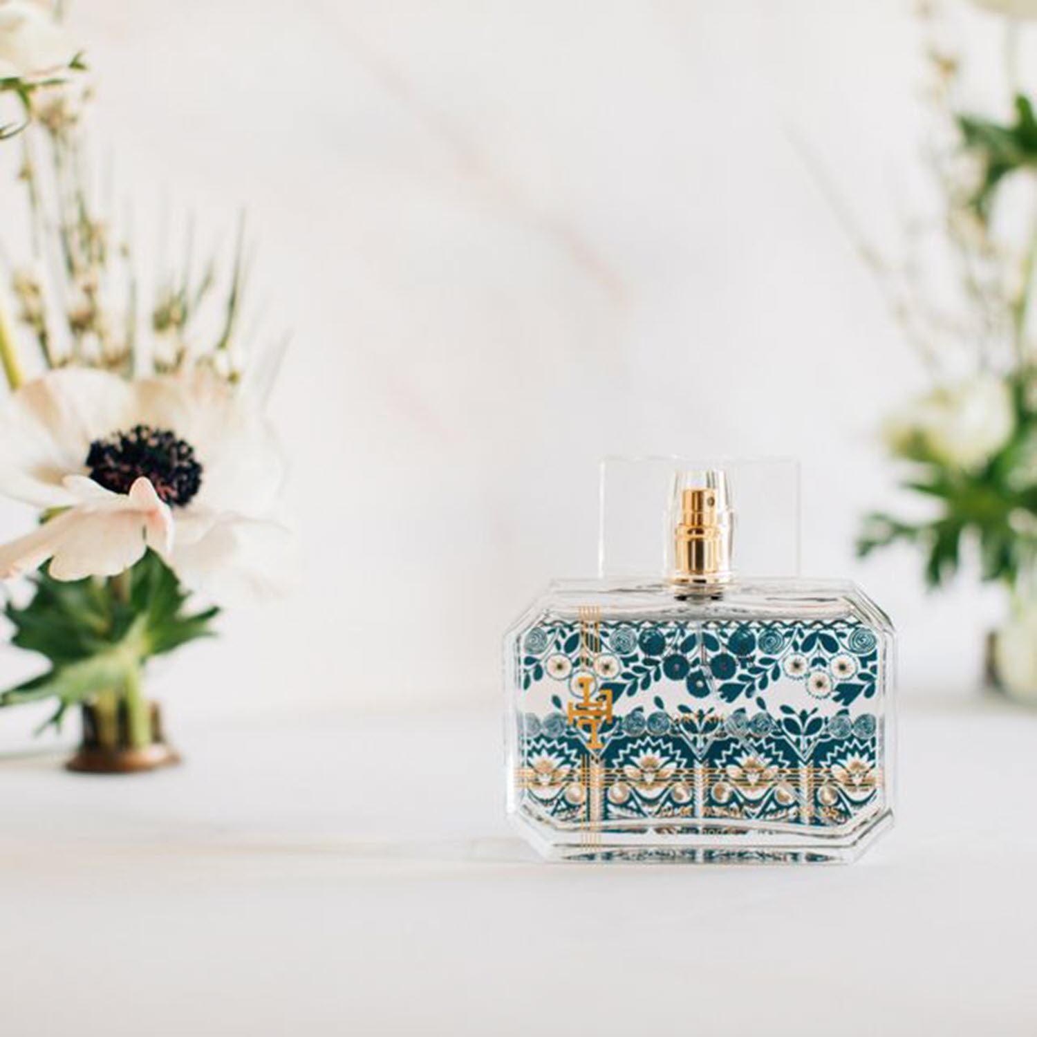 Dream Eau De Parfum