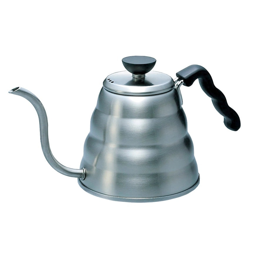 Drip Kettle