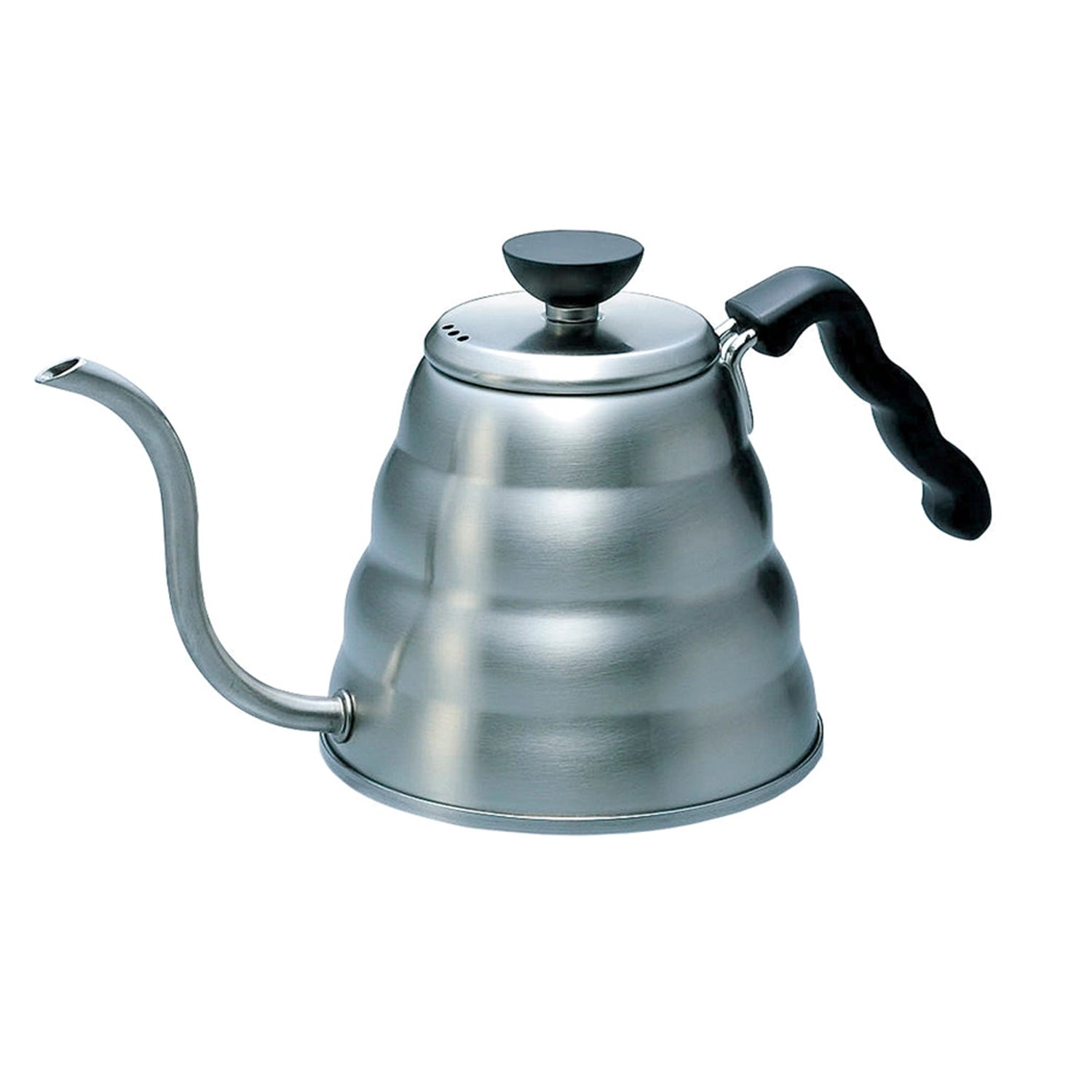Drip Kettle