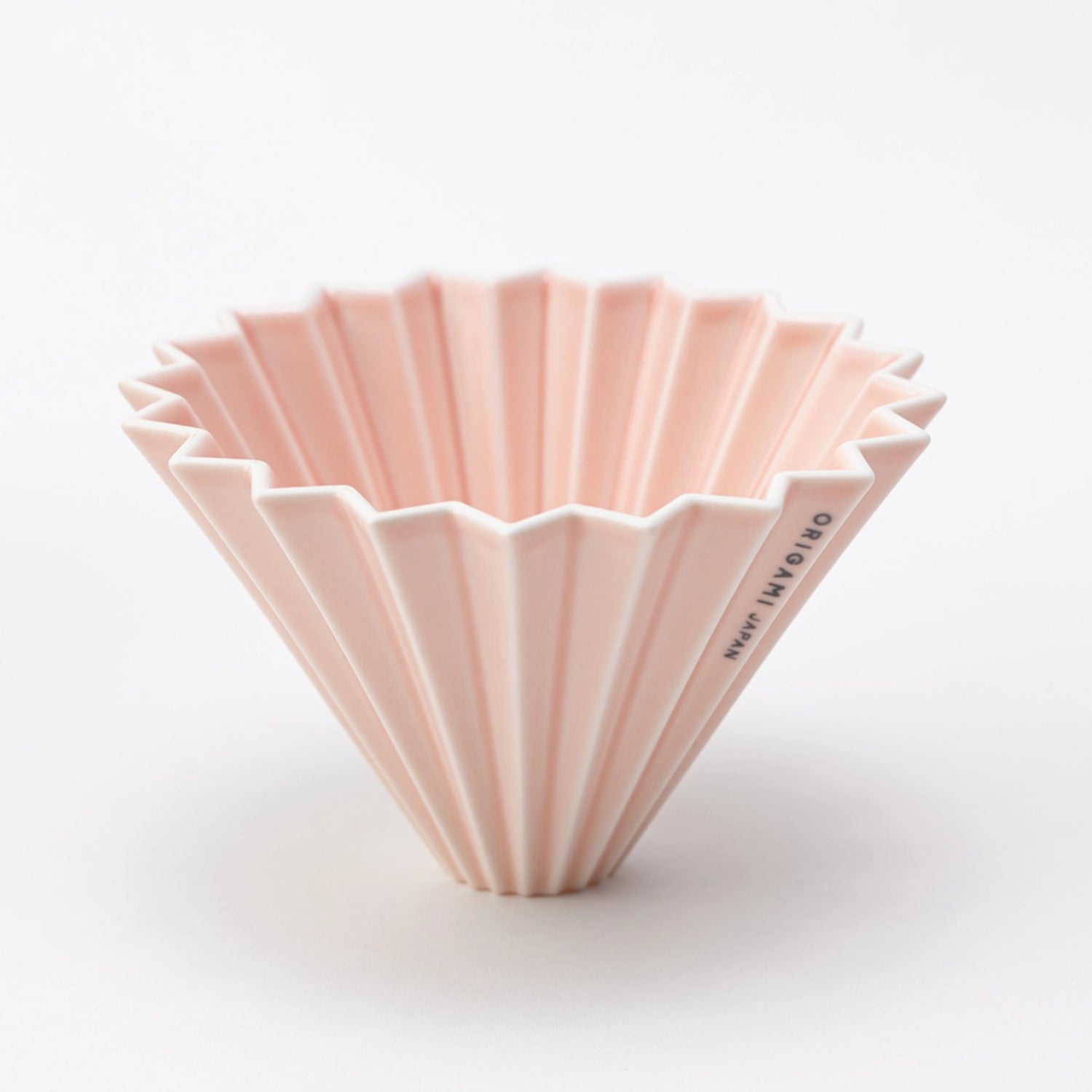 Origami Dripper
