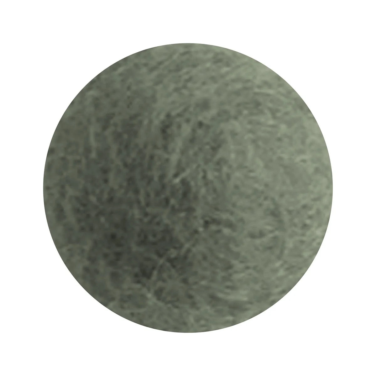 Felt Flower - 2cm