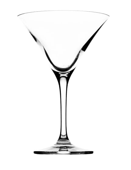 Elite 8-oz Martini