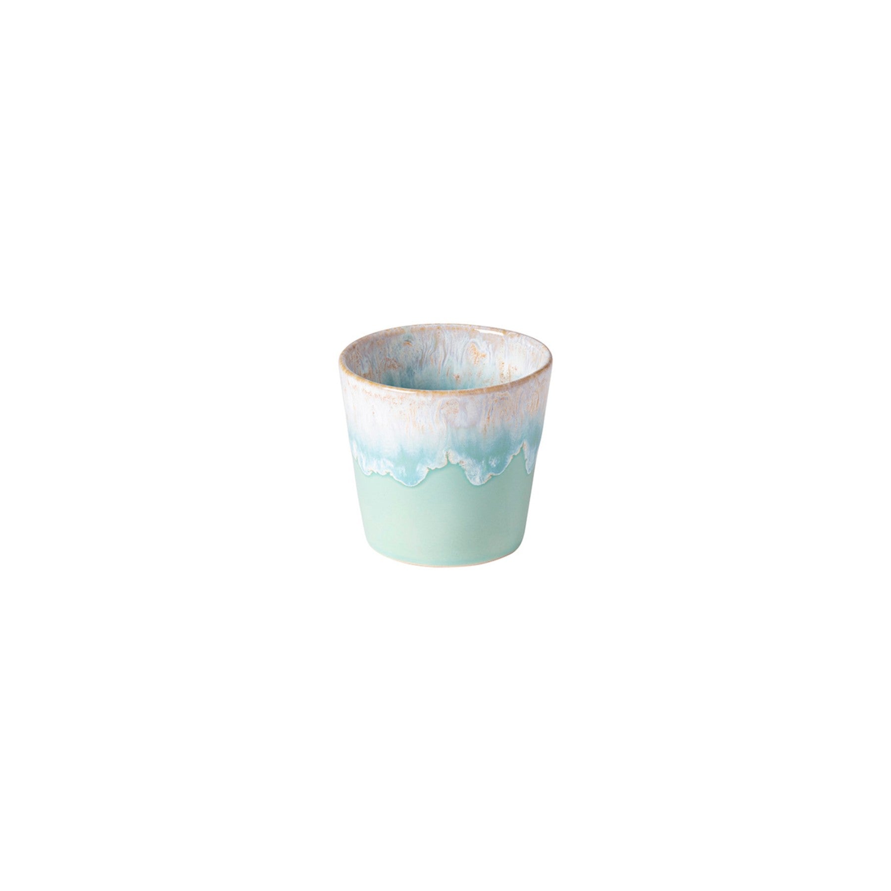 Grespresso Lungo Cup