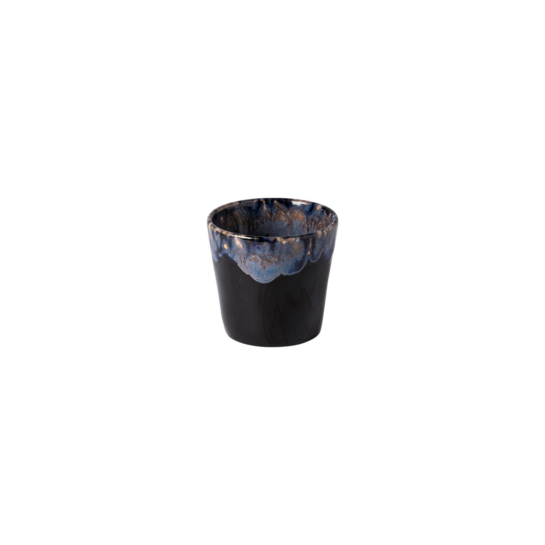 Grespresso Lungo Cup