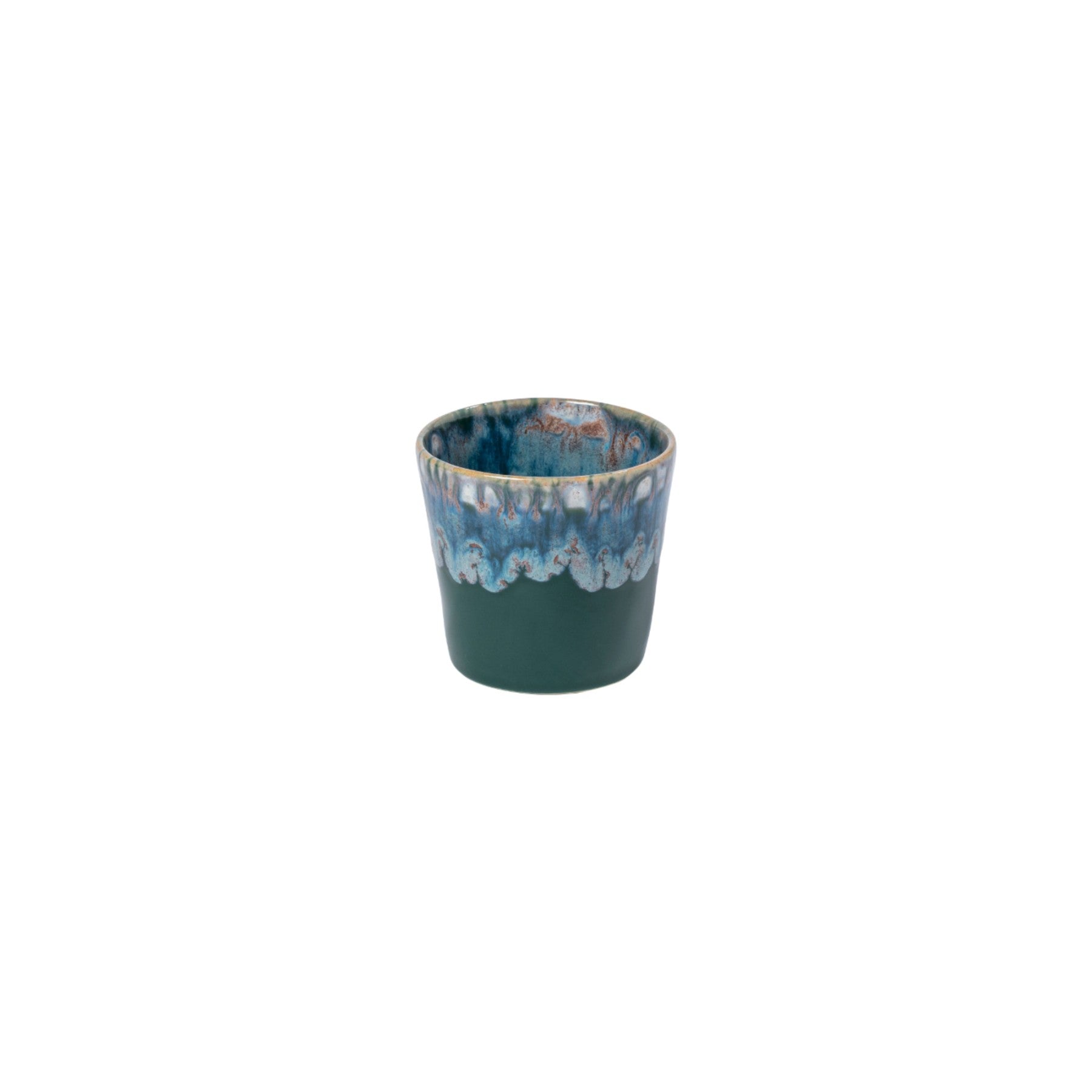 Grespresso Lungo Cup
