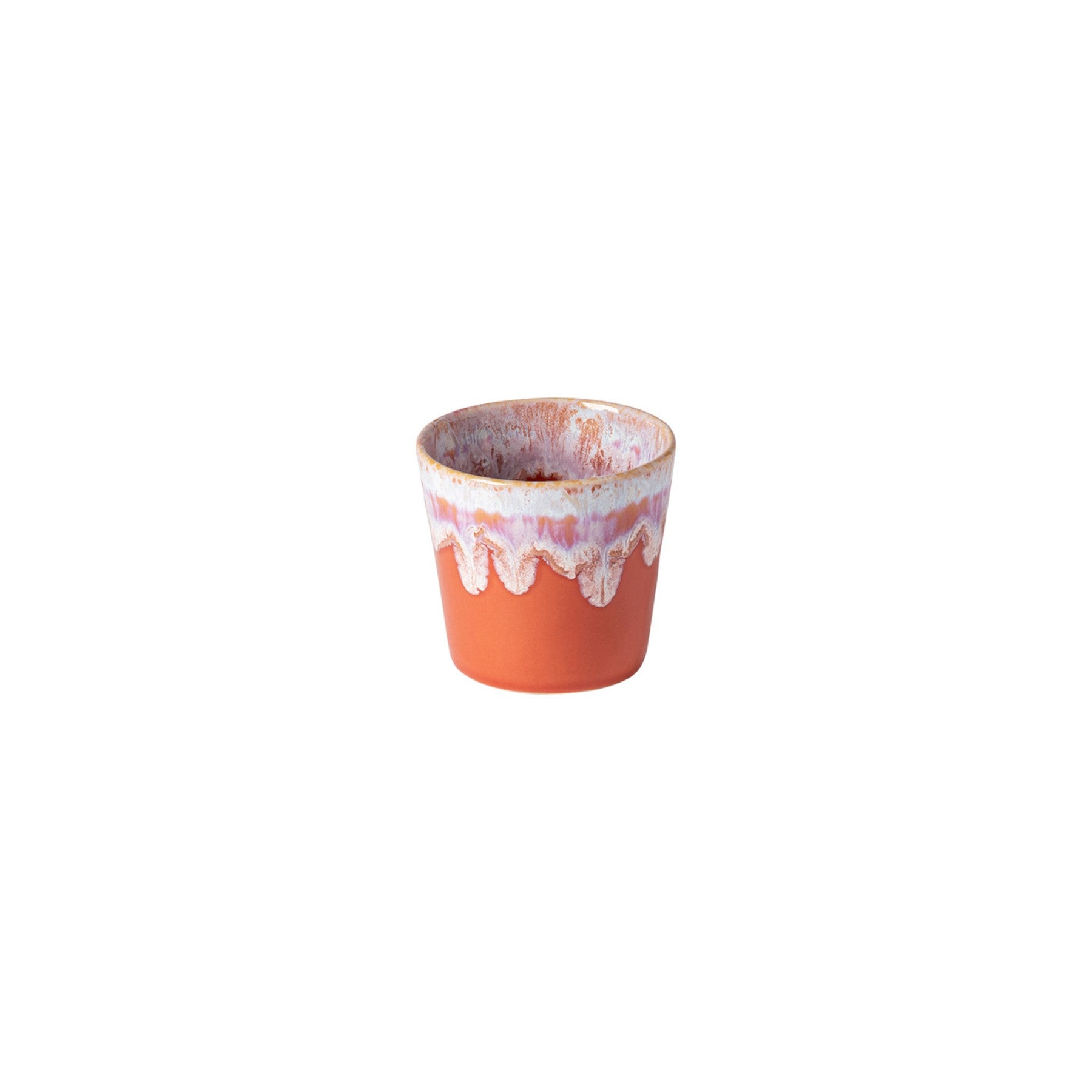 Grespresso Lungo Cup