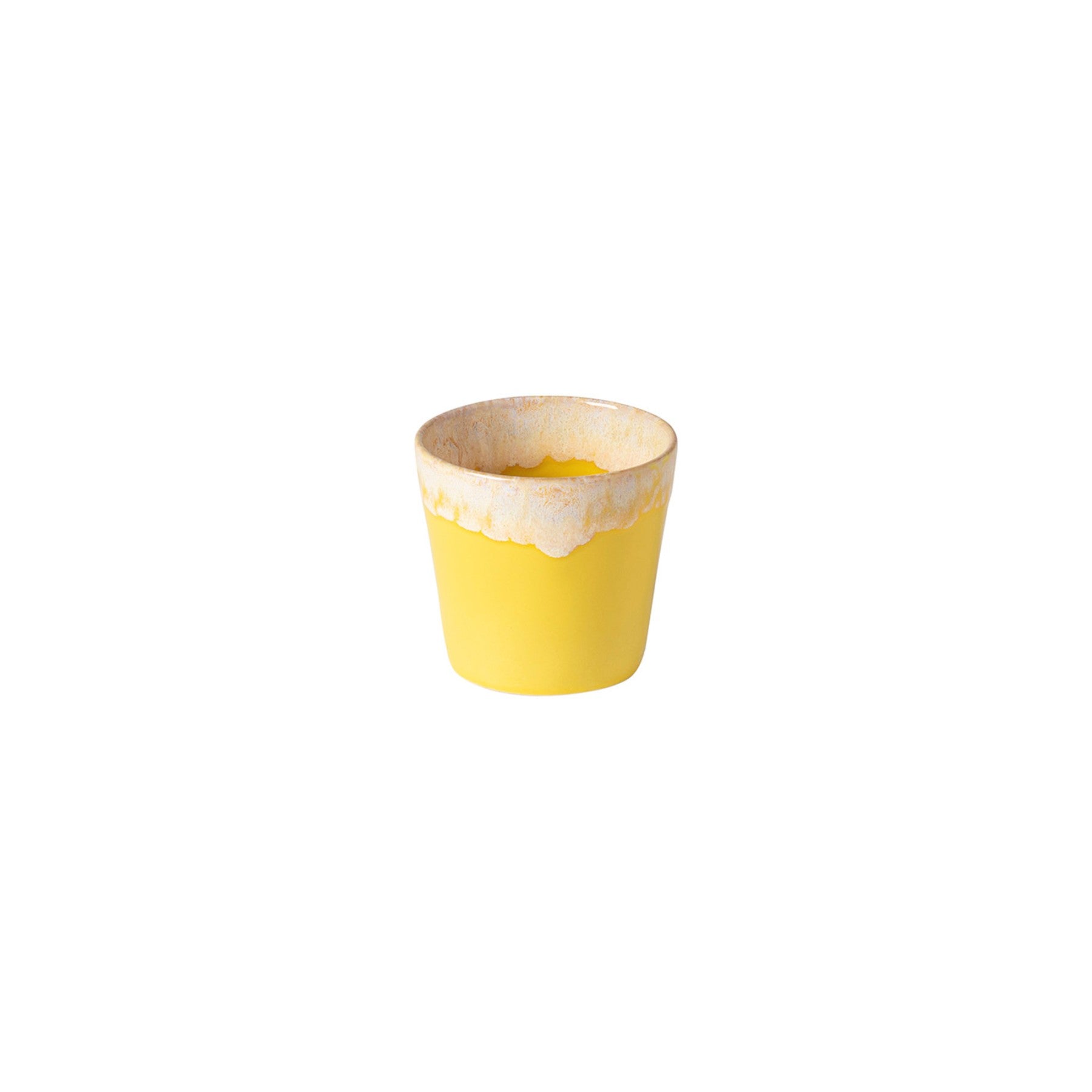 Grespresso Lungo Cup