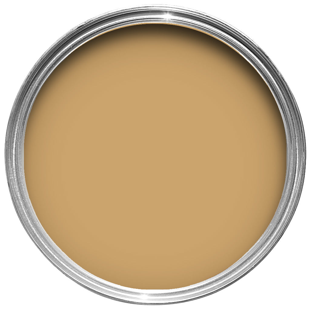 Archived Farrow & Ball Cane No. 53