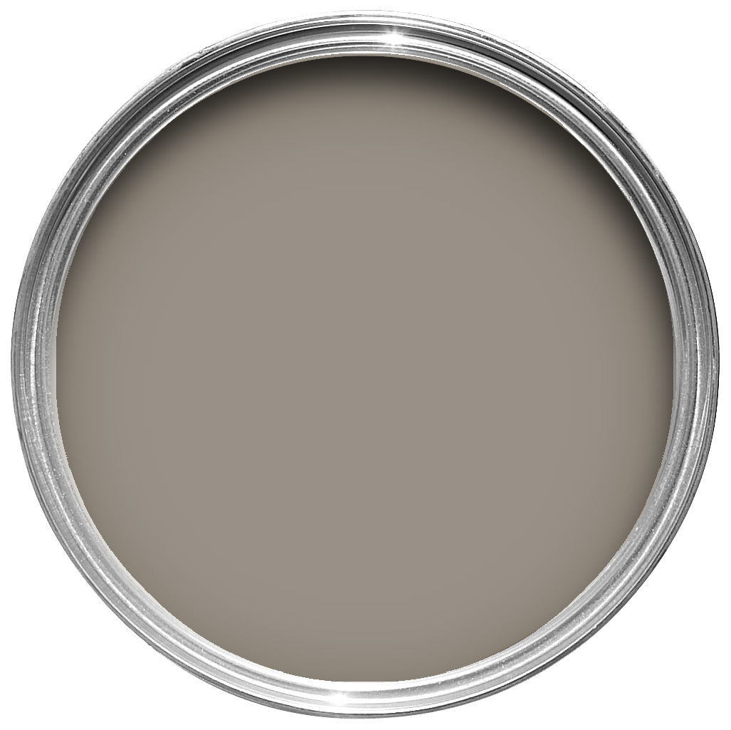 Archived Farrow & Ball Chemise No. 216