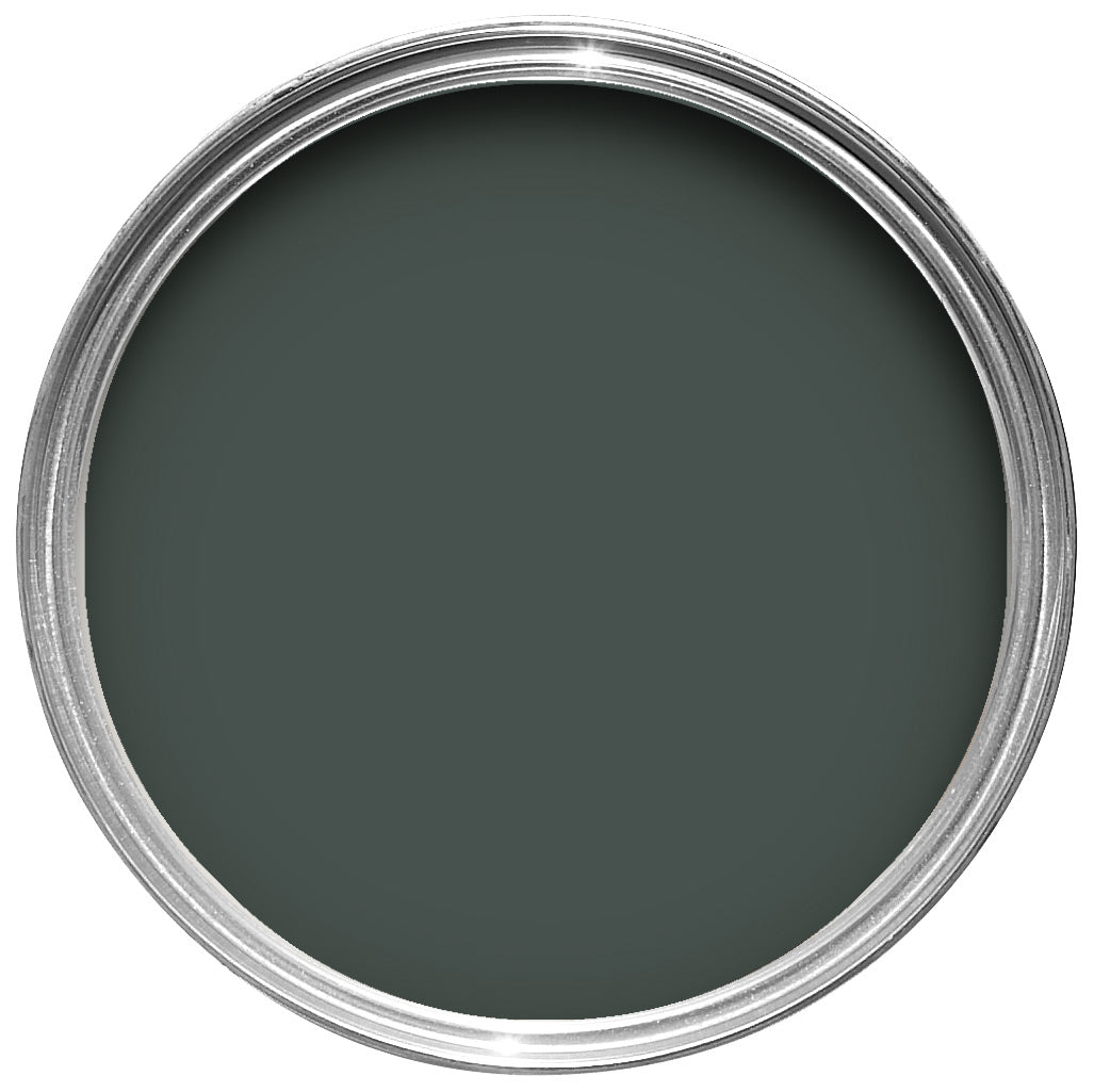 Archived Farrow & Ball Chine Green No. 35