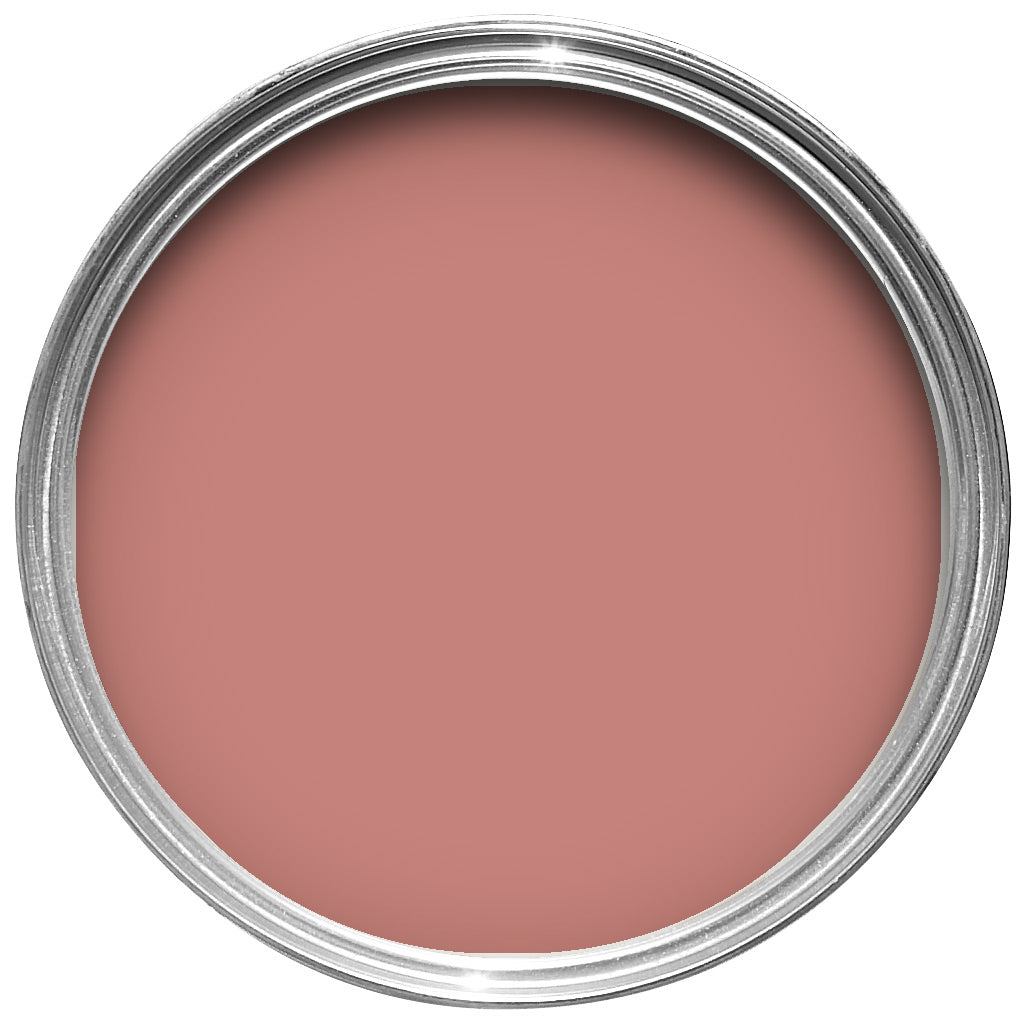 Archived Farrow & Ball Fruit Fool No. 991
