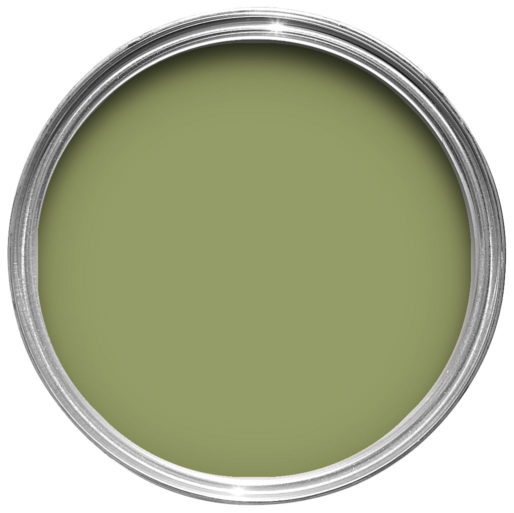 Archived Farrow & Ball Olive No. 13