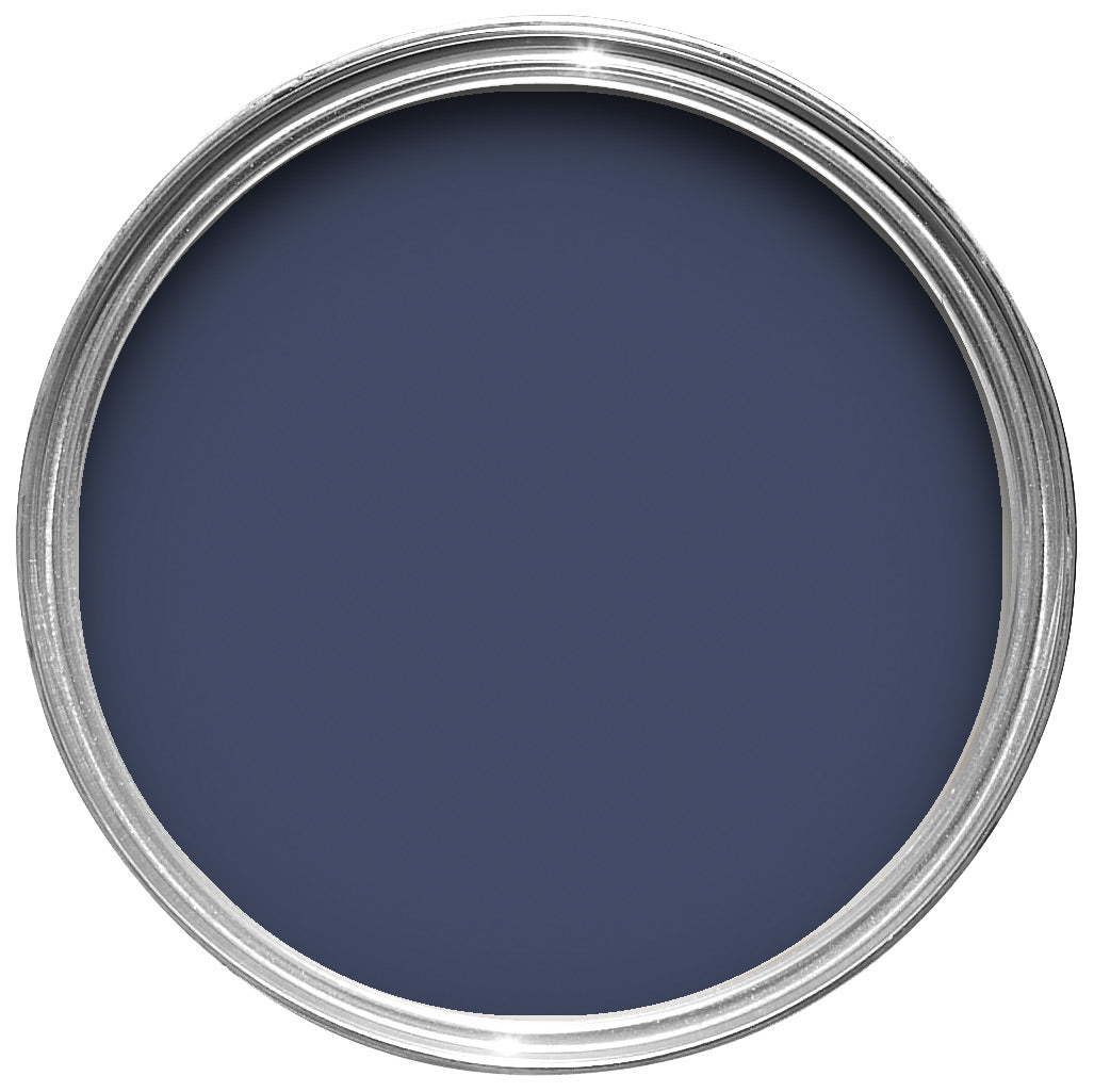 Archived Farrow & Ball Serge No. 9919