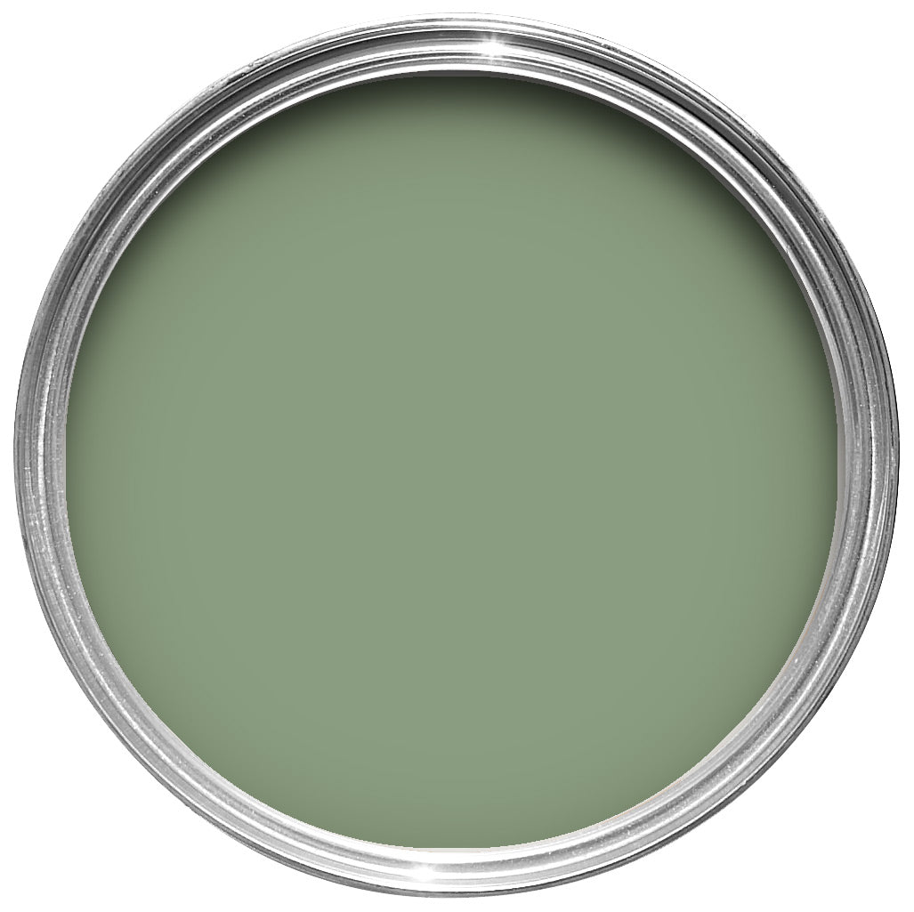 Archived Farrow & Ball Suffield Green No. 77