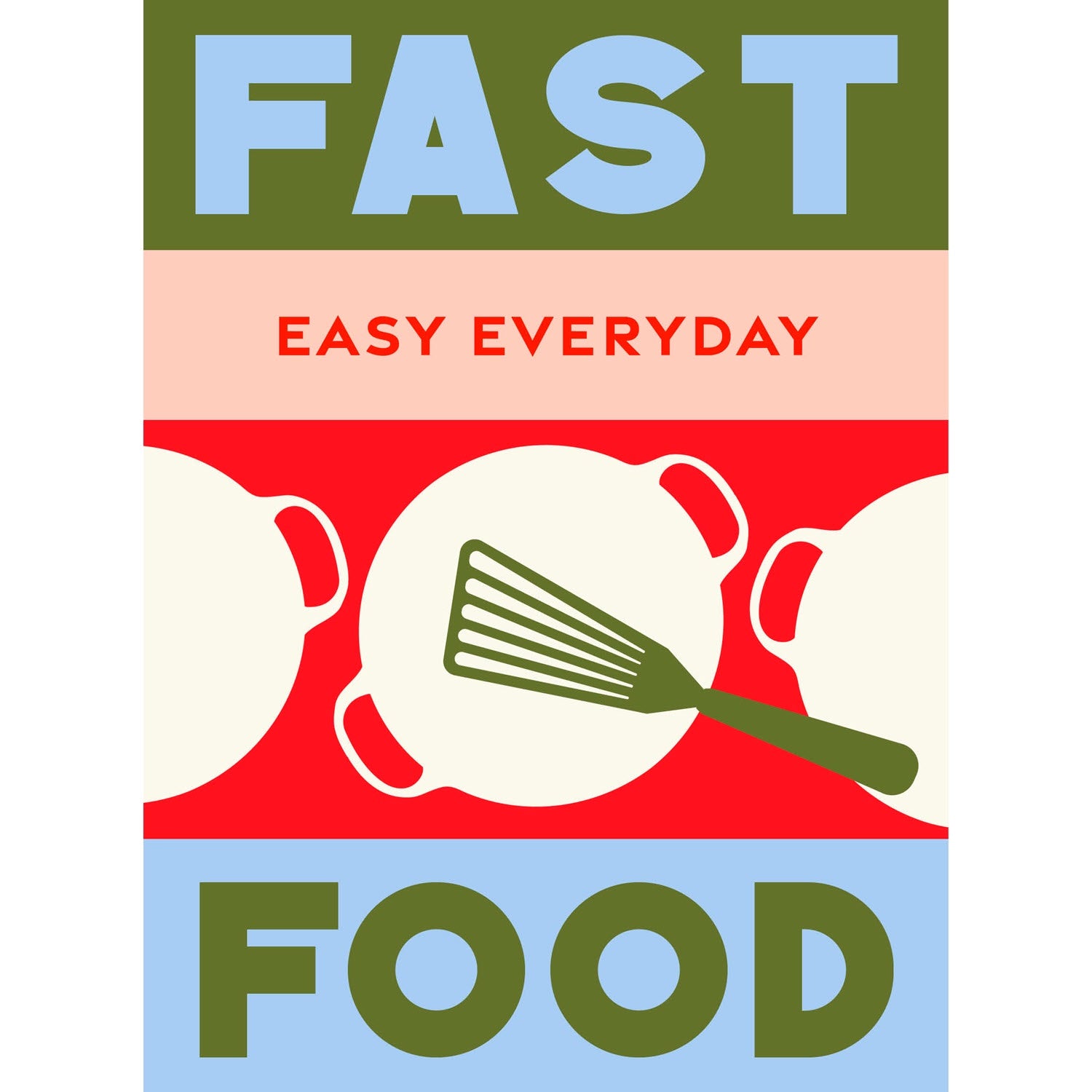 Fast Food