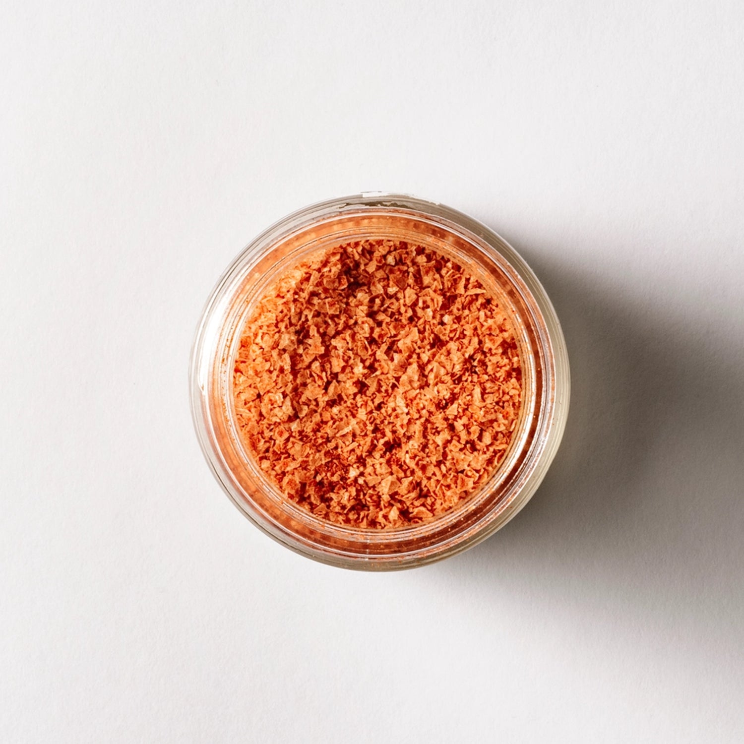 Fire Salt Spice Blend