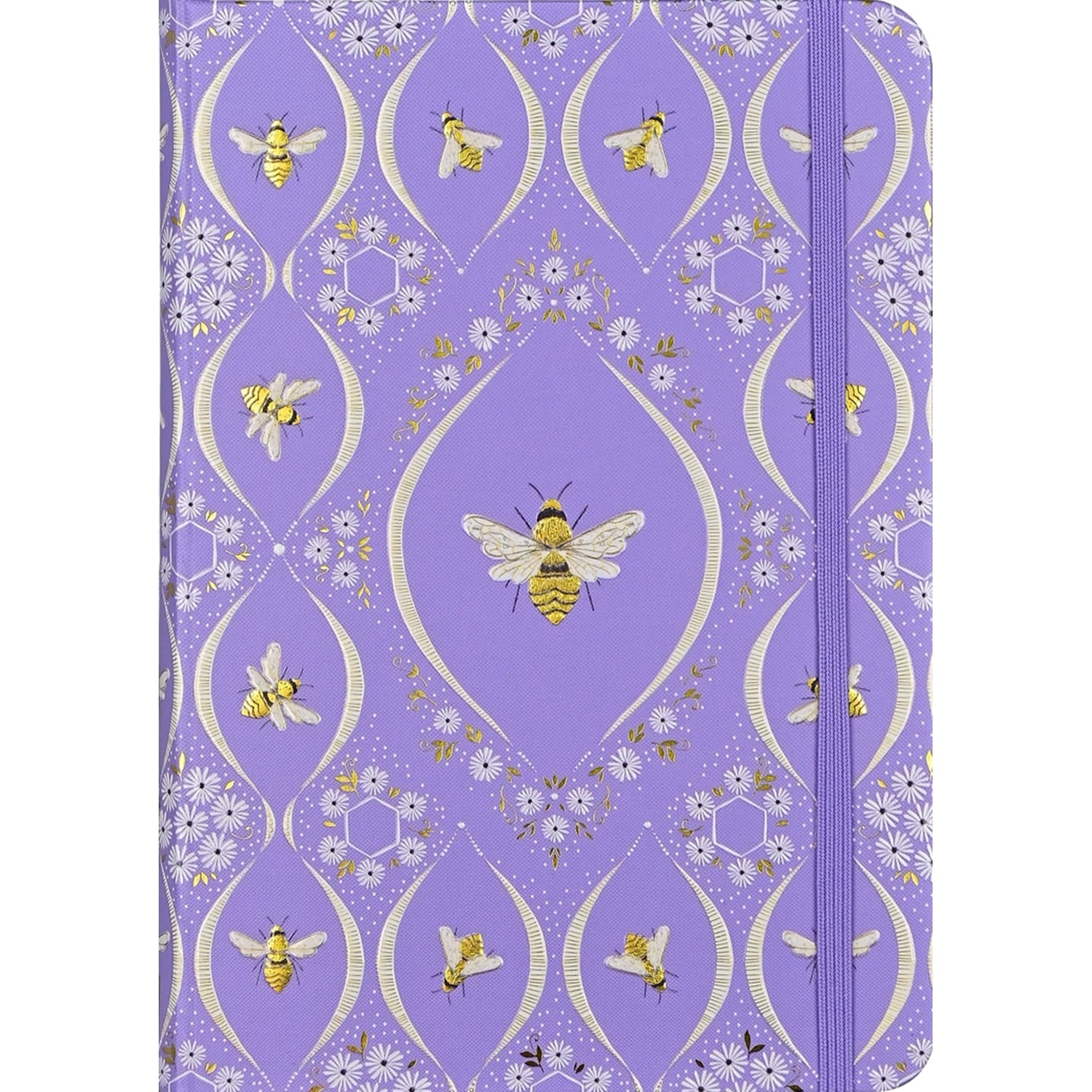 Florentine Bees Journal