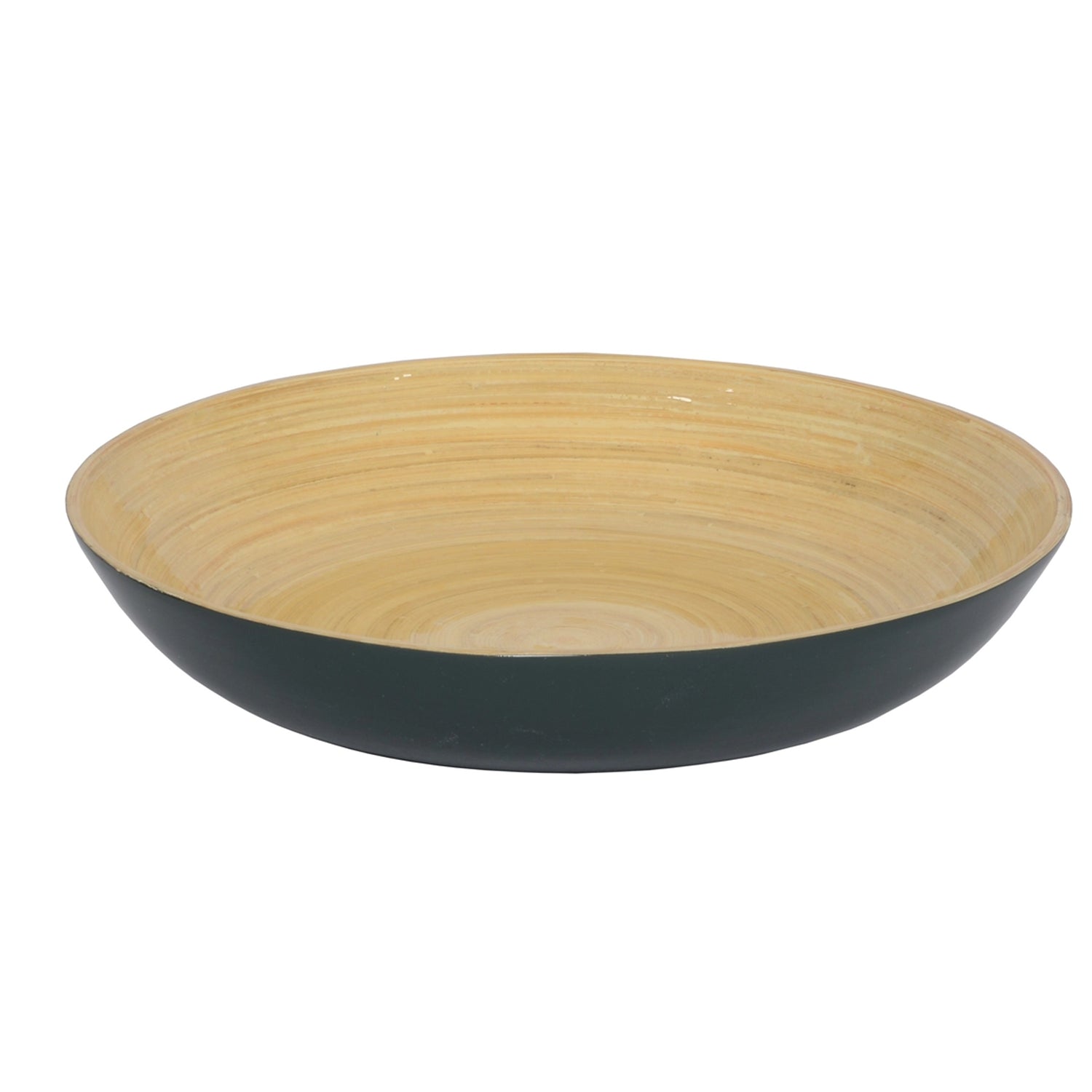 Fruit Bowl