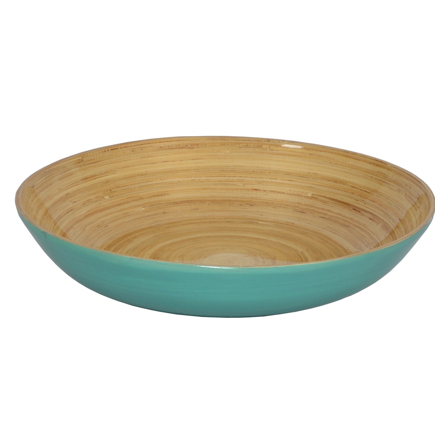 Fruit Bowl