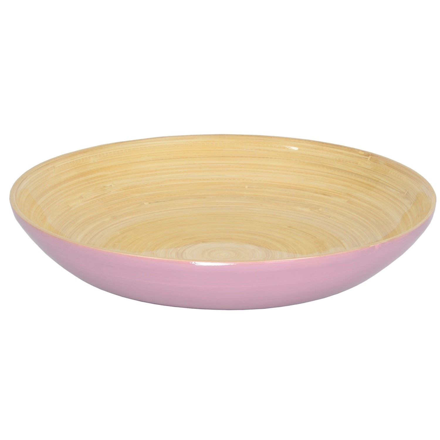 Fruit Bowl