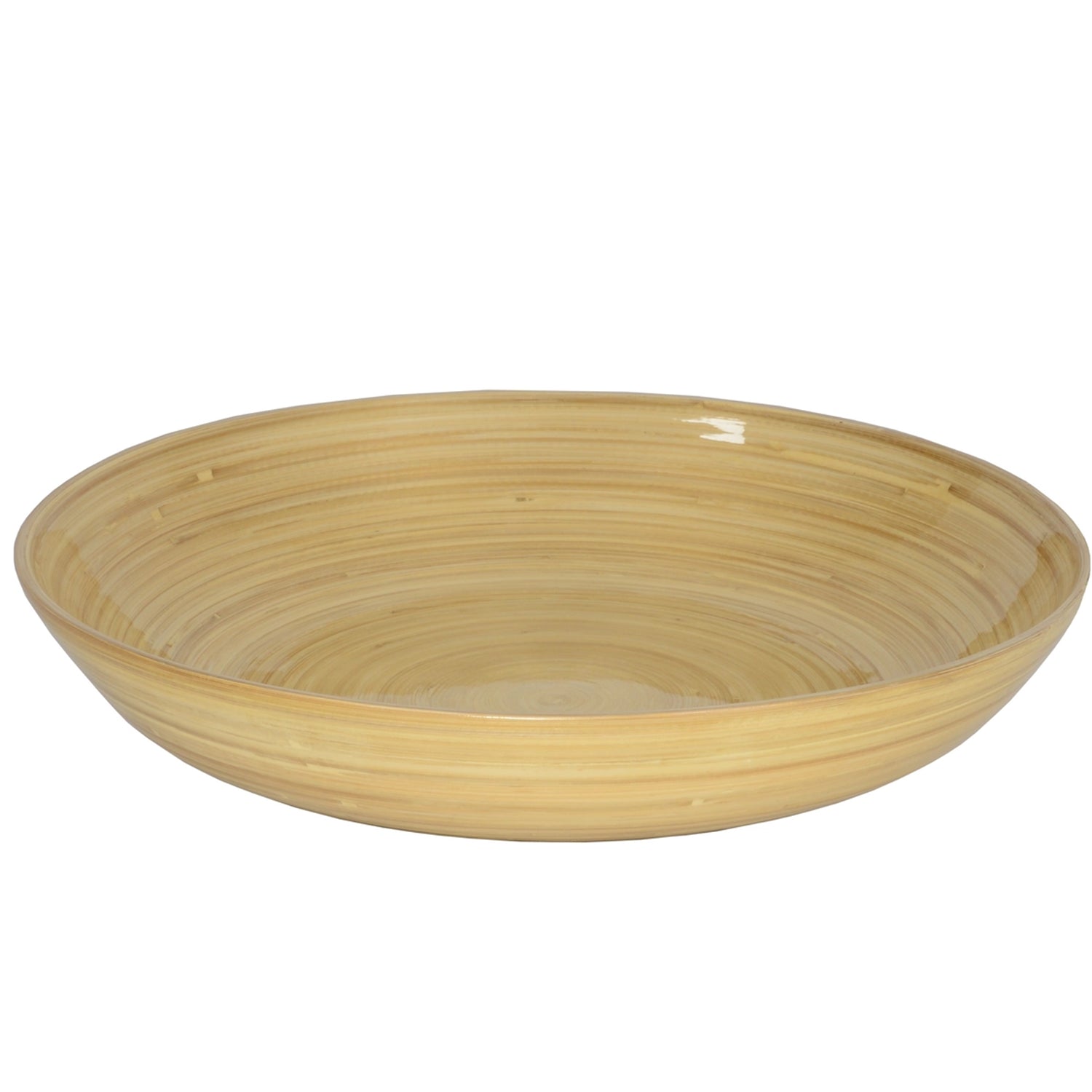 Fruit Bowl