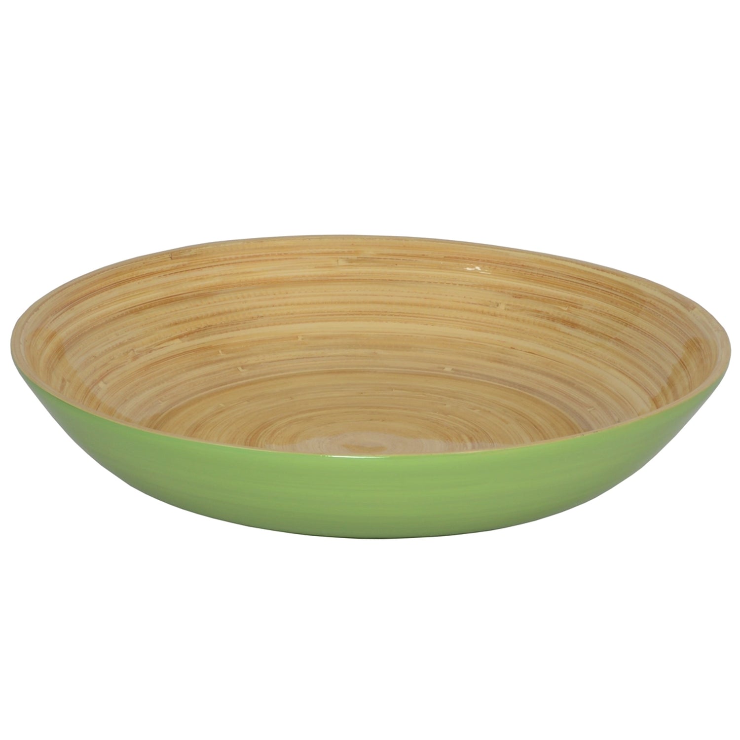 Fruit Bowl
