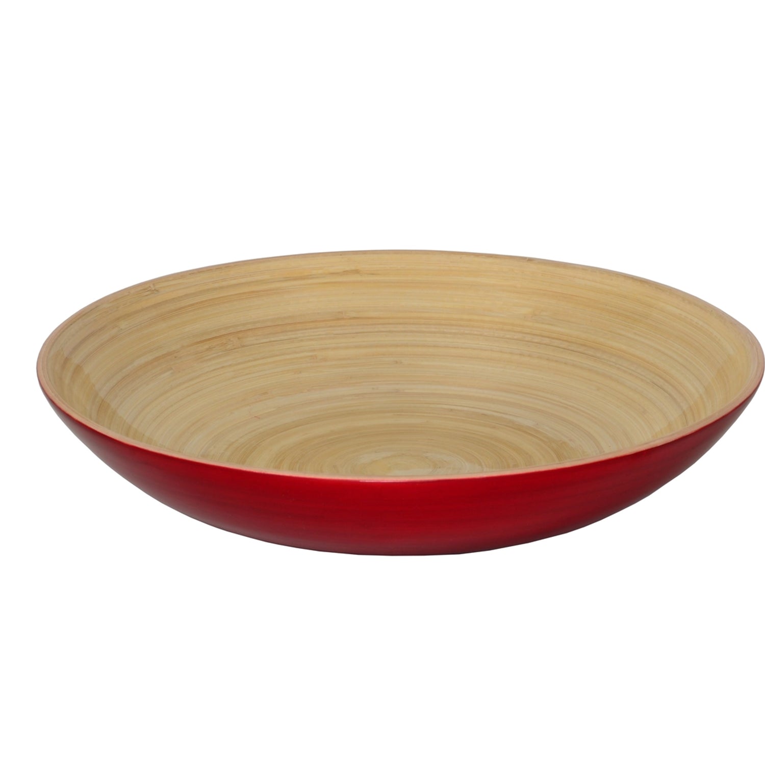 Fruit Bowl