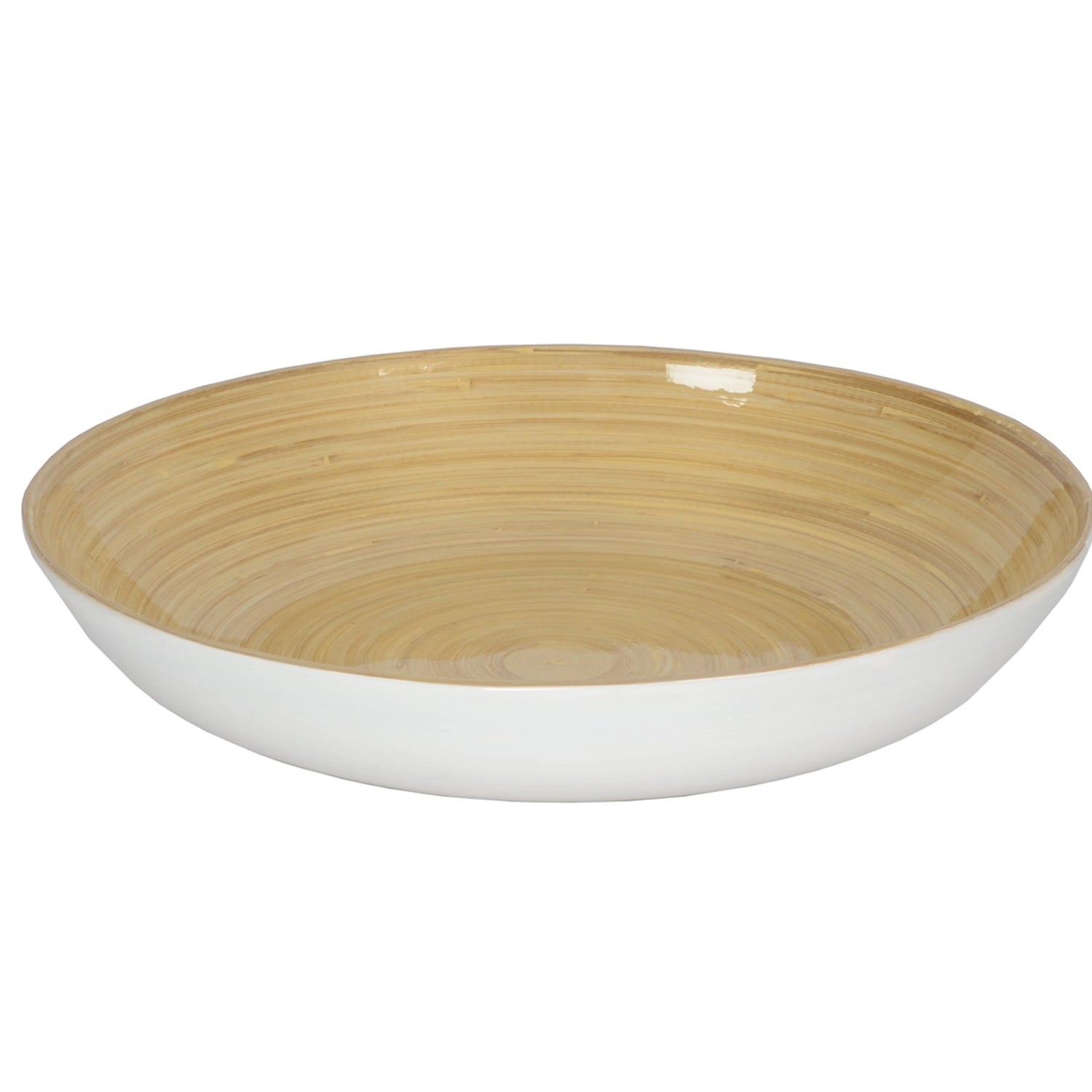Fruit Bowl