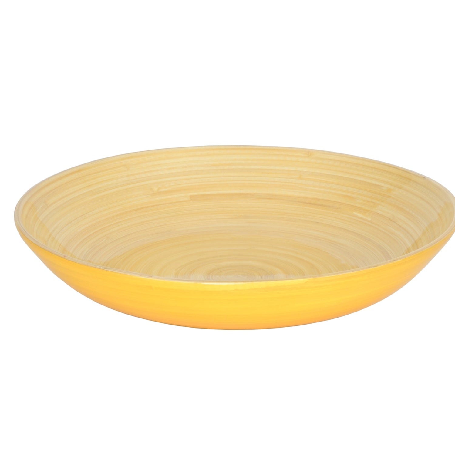 Fruit Bowl