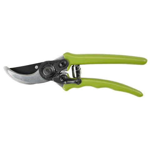 Micro Secateurs