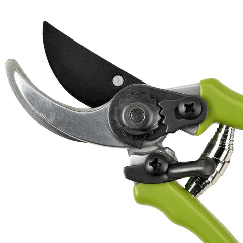 Micro Secateurs