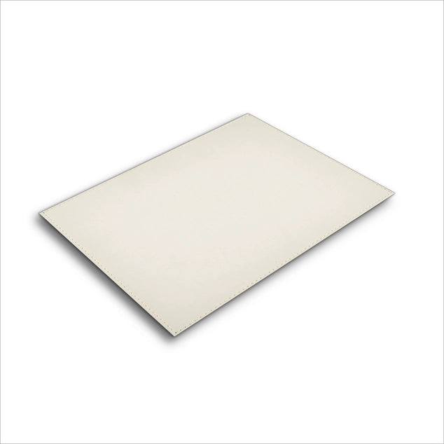 Classic Mod Rectangular Placemat