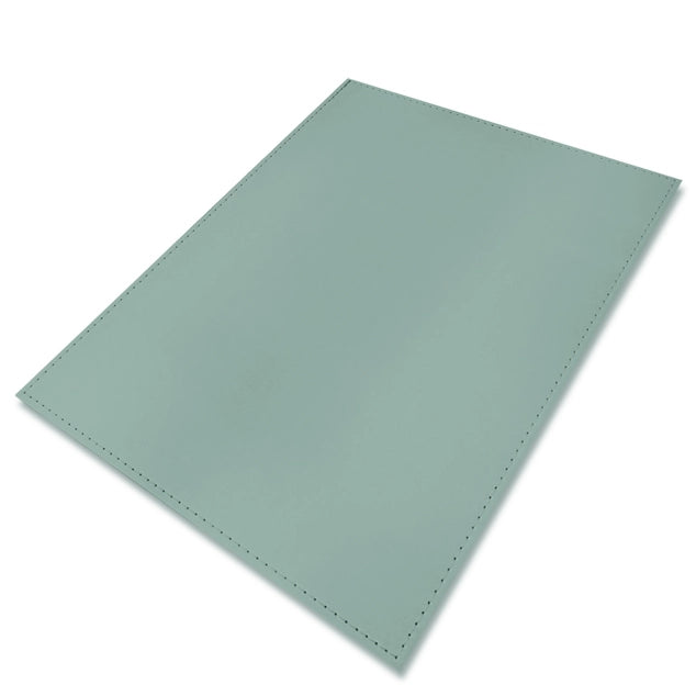 Classic Mod Rectangular Placemat