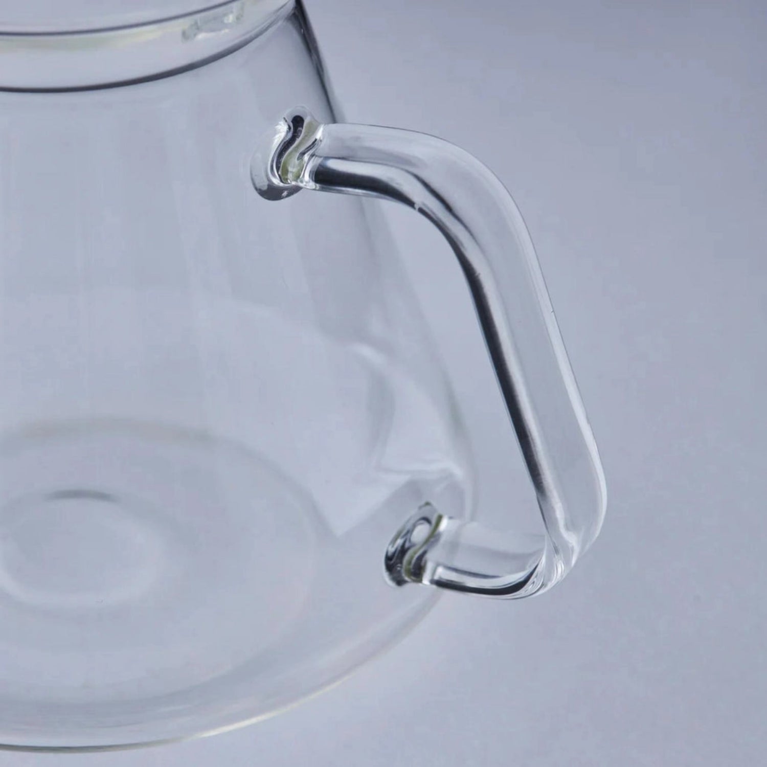Hario Glass Coffee Server