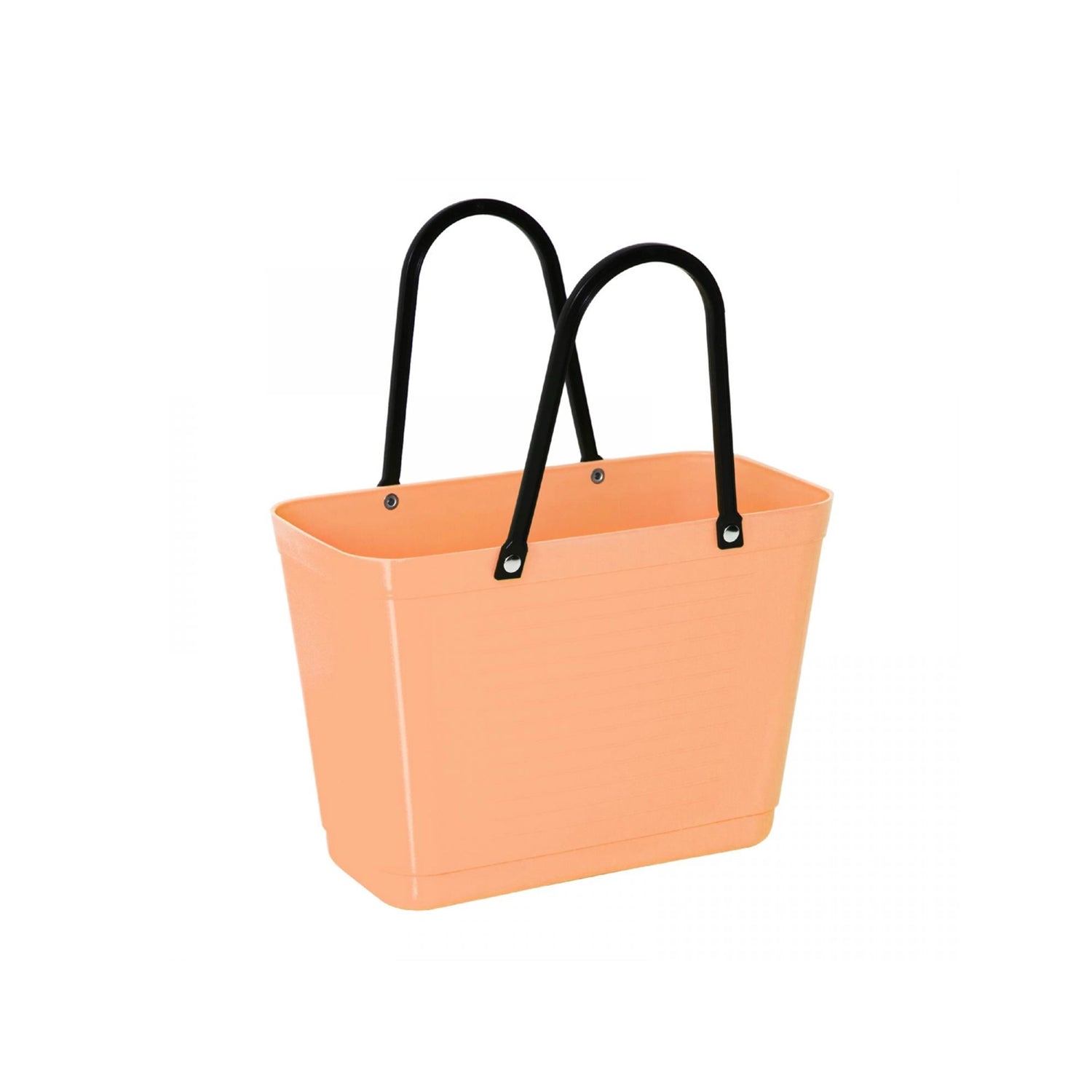 Apricot Hinza Tote