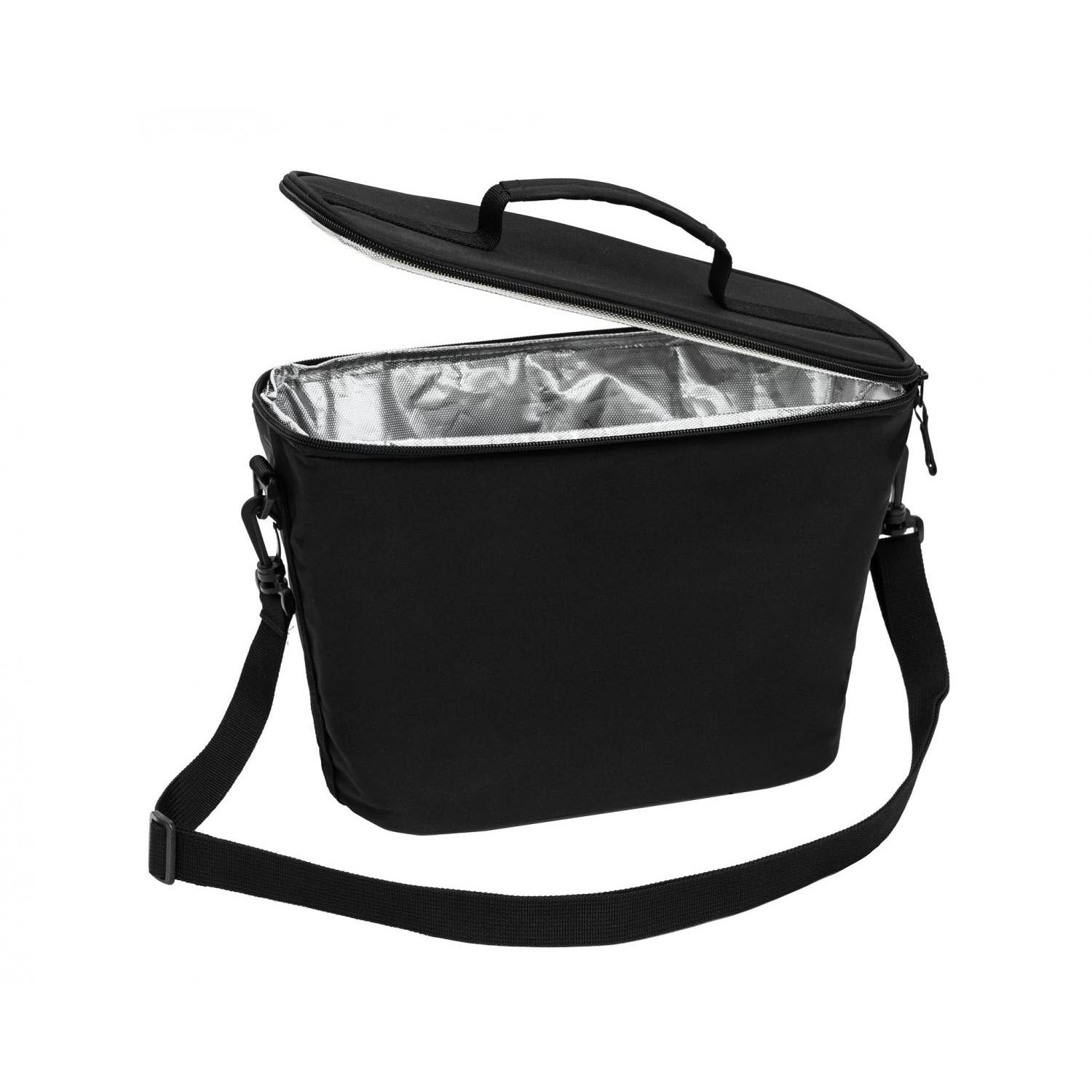Hinza Black Cooler Insert