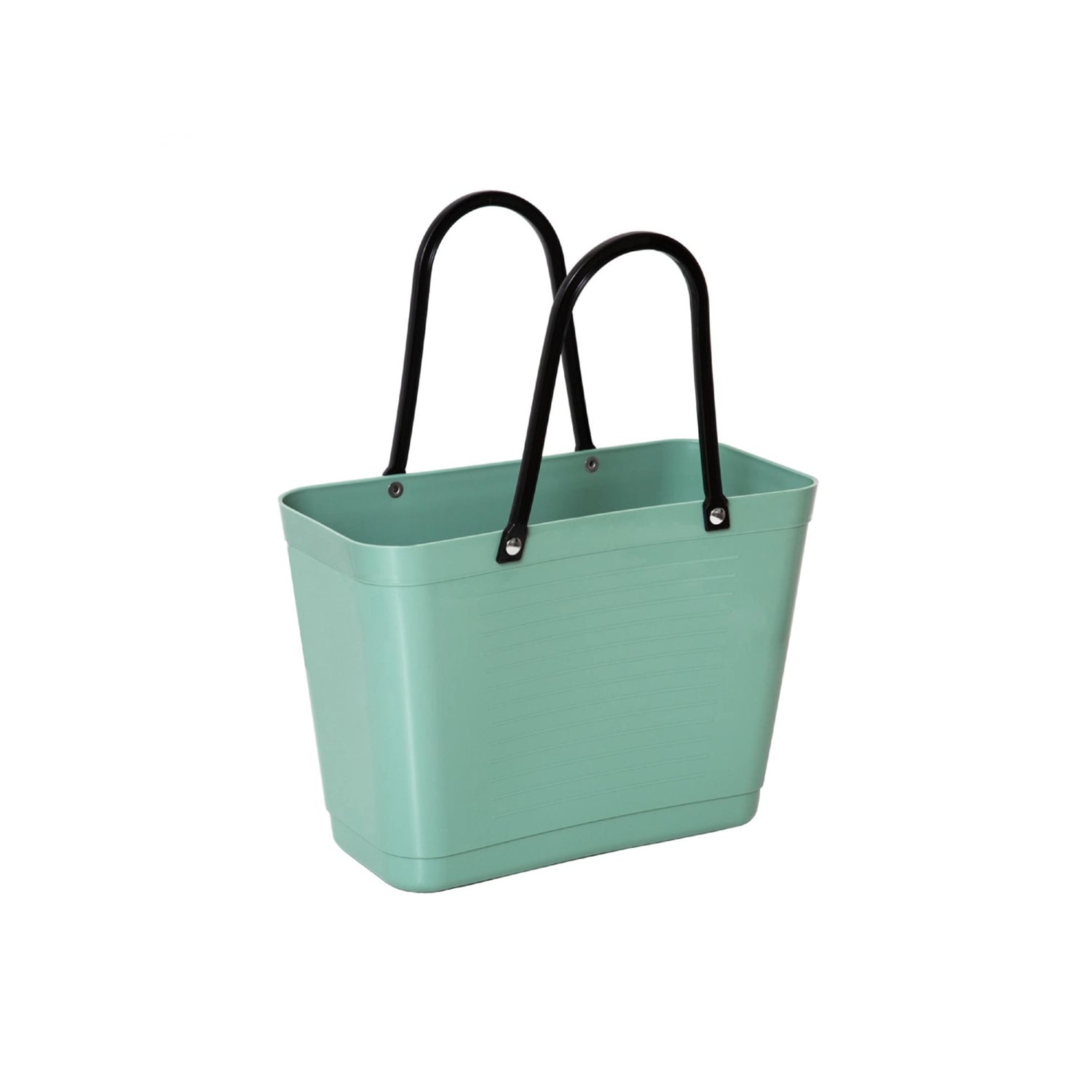 Olive Hinza Eco-Tote