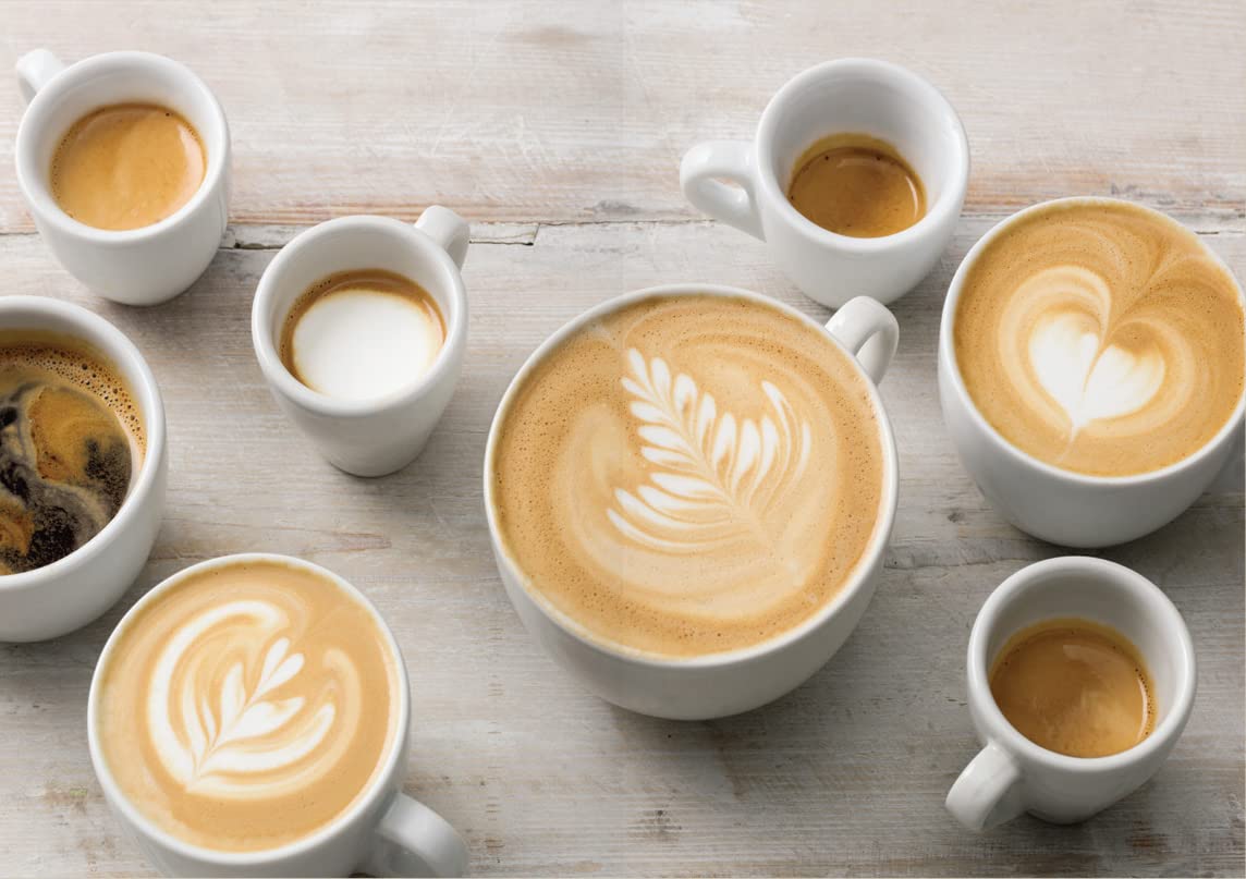 How To Make The Best Coffee at Home