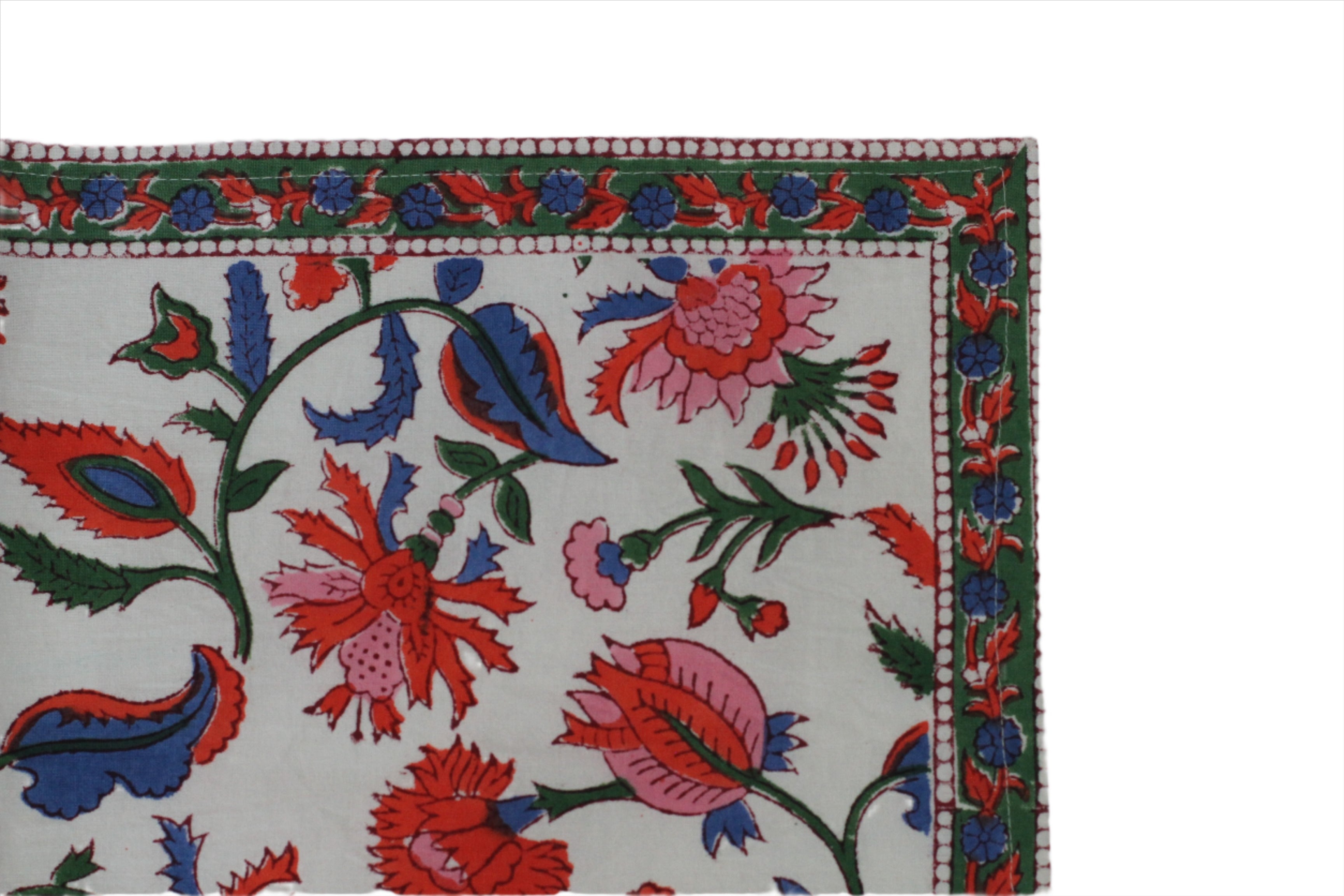 Chamoli Napkin