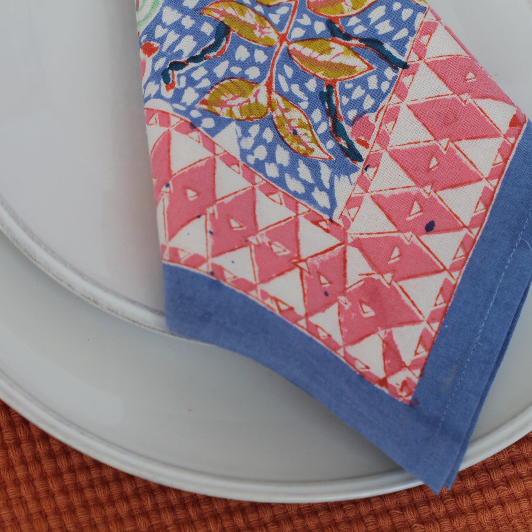Odet Napkin