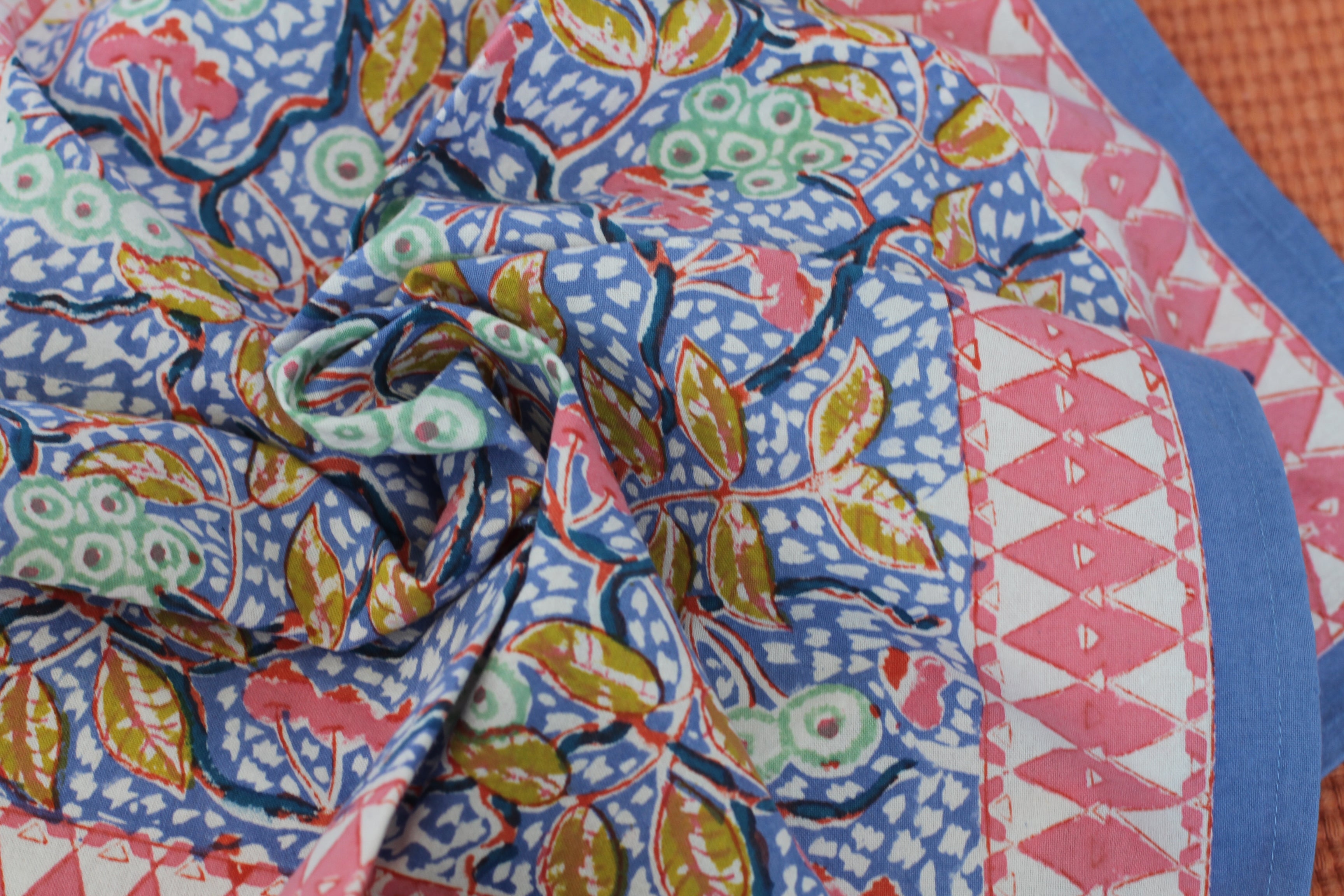 Odet Napkin