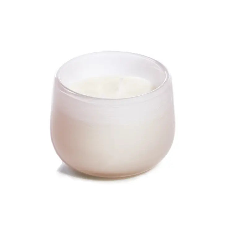 Jasmin de la Nuit Balloon Candle